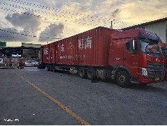 江門專線、干線、支線三個(gè)區(qū)別？